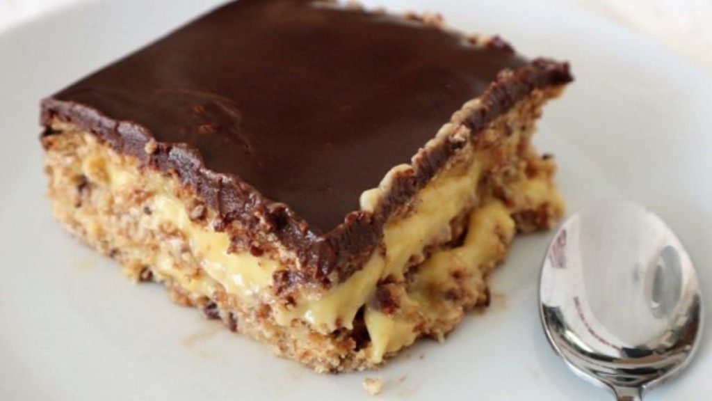 a11553b0 0a4c 439f 88c4 355aff708db1 source aspect ratio 1600w 0